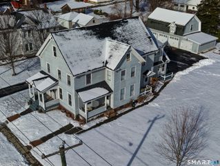 24 Fairview Street A, Portland, CT 06480