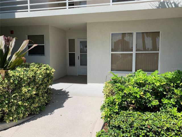 6061 BAHIA DEL MAR CIRCLE 146, St Petersburg, FL 33715