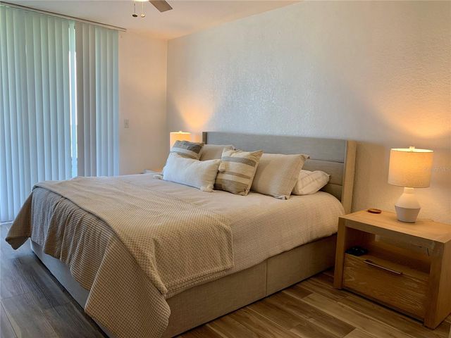 6061 BAHIA DEL MAR CIRCLE 146, St Petersburg, FL 33715