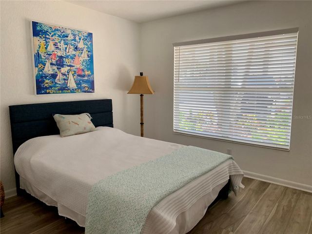 6061 BAHIA DEL MAR CIRCLE 146, St Petersburg, FL 33715