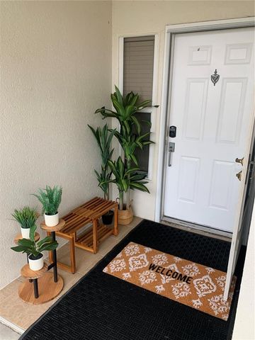 6061 BAHIA DEL MAR CIRCLE 146, St Petersburg, FL 33715