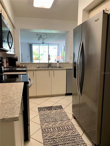 6061 BAHIA DEL MAR CIRCLE 146, St Petersburg, FL 33715