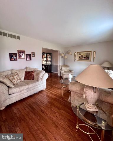 250 RUSHES DR, Bear, DE 19701
