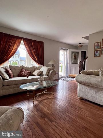 250 RUSHES DR, Bear, DE 19701
