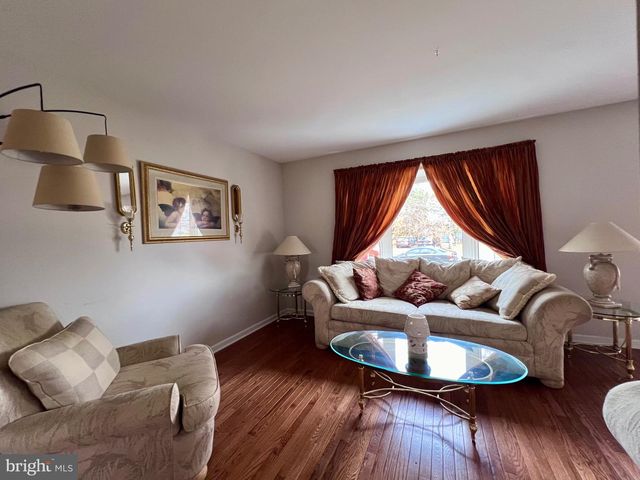 250 RUSHES DR, Bear, DE 19701