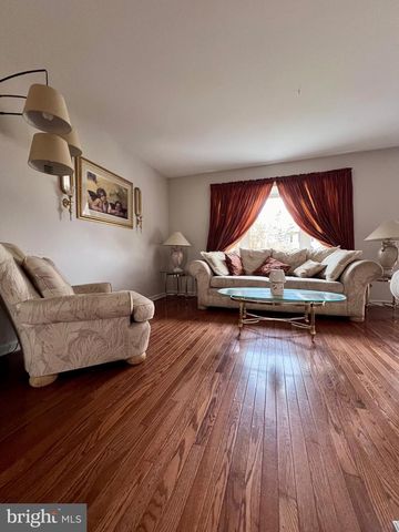 250 RUSHES DR, Bear, DE 19701