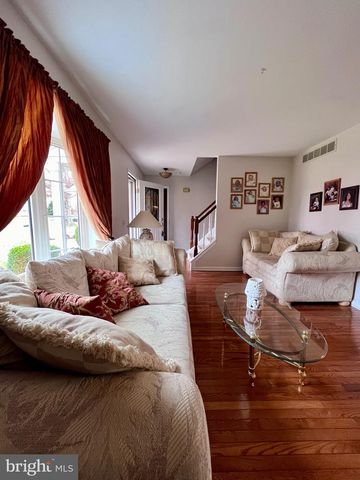 250 RUSHES DR, Bear, DE 19701