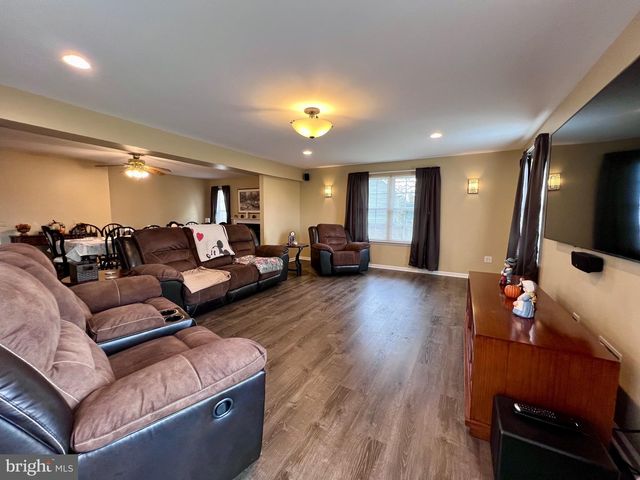 250 RUSHES DR, Bear, DE 19701