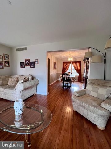 250 RUSHES DR, Bear, DE 19701