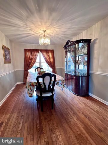 250 RUSHES DR, Bear, DE 19701