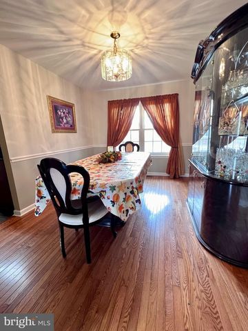 250 RUSHES DR, Bear, DE 19701