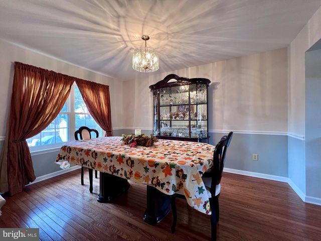 250 RUSHES DR, Bear, DE 19701
