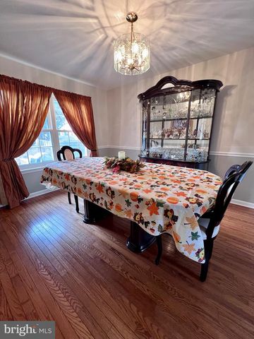 250 RUSHES DR, Bear, DE 19701