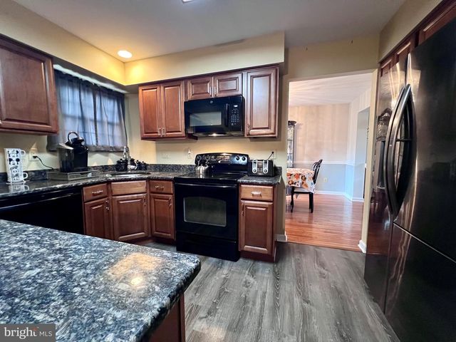 250 RUSHES DR, Bear, DE 19701