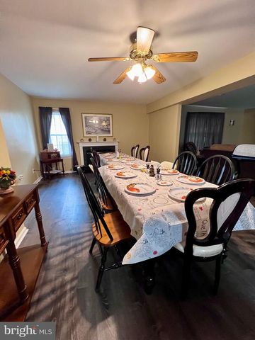 250 RUSHES DR, Bear, DE 19701