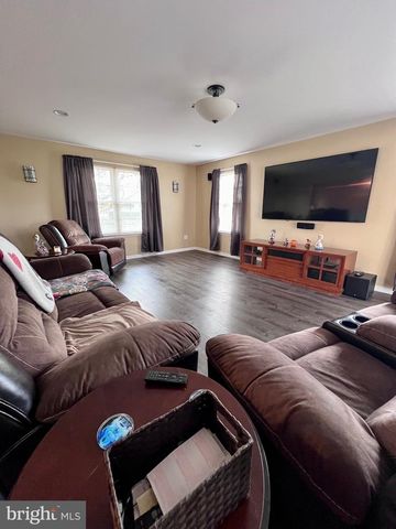 250 RUSHES DR, Bear, DE 19701