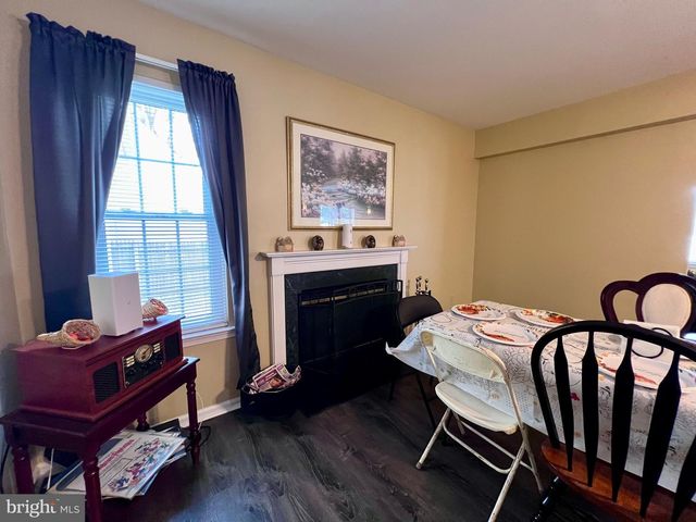 250 RUSHES DR, Bear, DE 19701