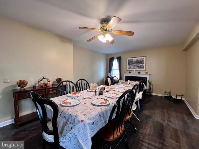 250 RUSHES DR, Bear, DE 19701