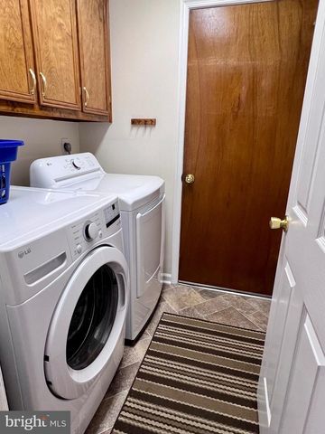 250 RUSHES DR, Bear, DE 19701