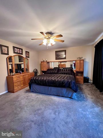 250 RUSHES DR, Bear, DE 19701