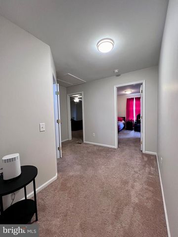 250 RUSHES DR, Bear, DE 19701