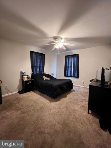 250 RUSHES DR, Bear, DE 19701