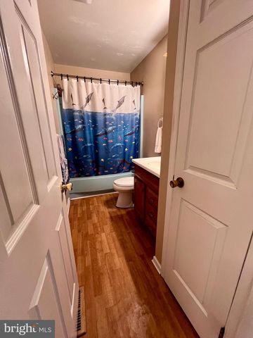 250 RUSHES DR, Bear, DE 19701