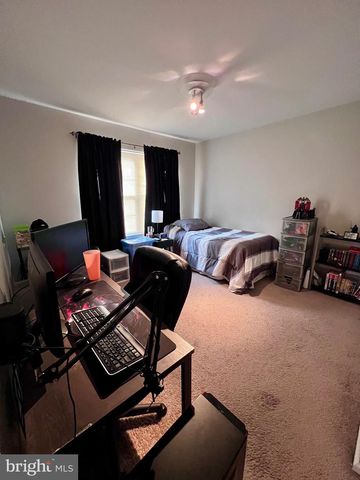 250 RUSHES DR, Bear, DE 19701