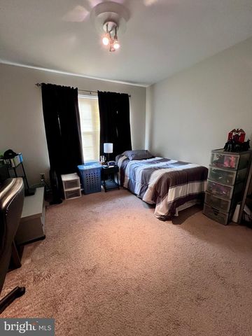 250 RUSHES DR, Bear, DE 19701