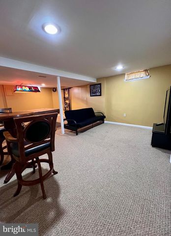 250 RUSHES DR, Bear, DE 19701