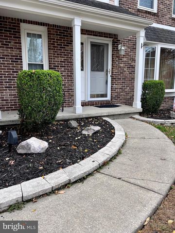 250 RUSHES DR, Bear, DE 19701