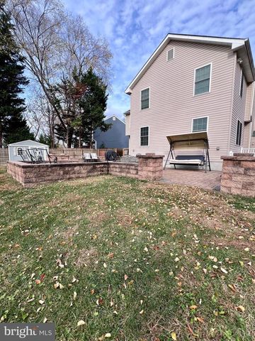250 RUSHES DR, Bear, DE 19701