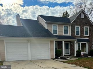 250 RUSHES DR, Bear, DE 19701