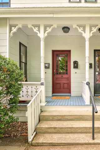 70-1 Cushing Street 1, Cambridge, MA 02138