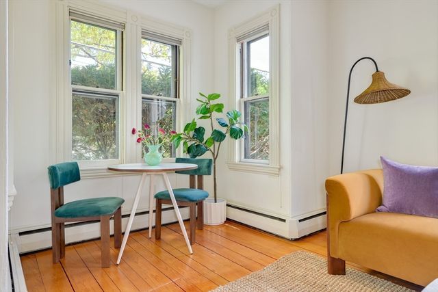 70-1 Cushing Street 1, Cambridge, MA 02138