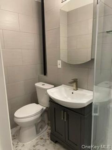 87-10 Liberty Avenue, Ozone Park, NY 11417