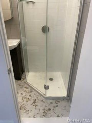 87-10 Liberty Avenue, Ozone Park, NY 11417