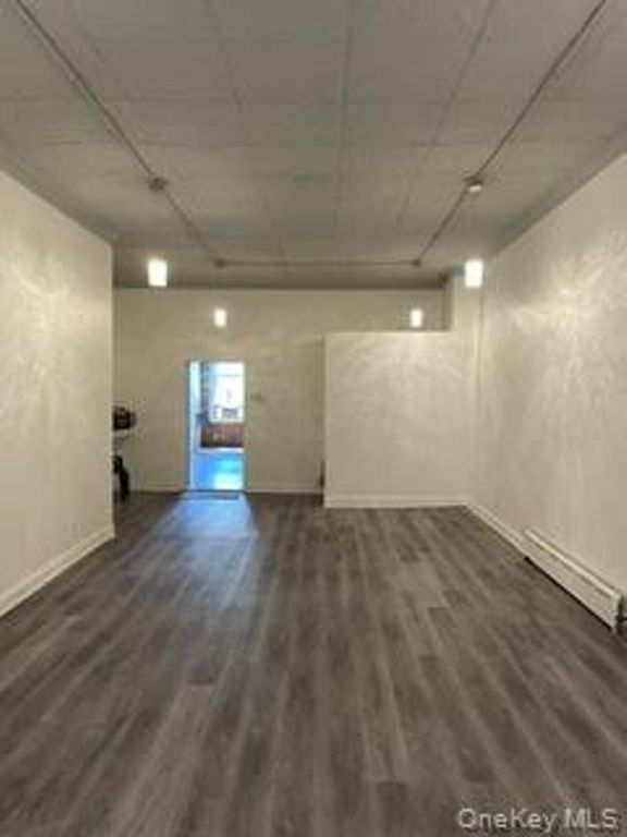 87-10 Liberty Avenue, Ozone Park, NY 11417 — photo 3