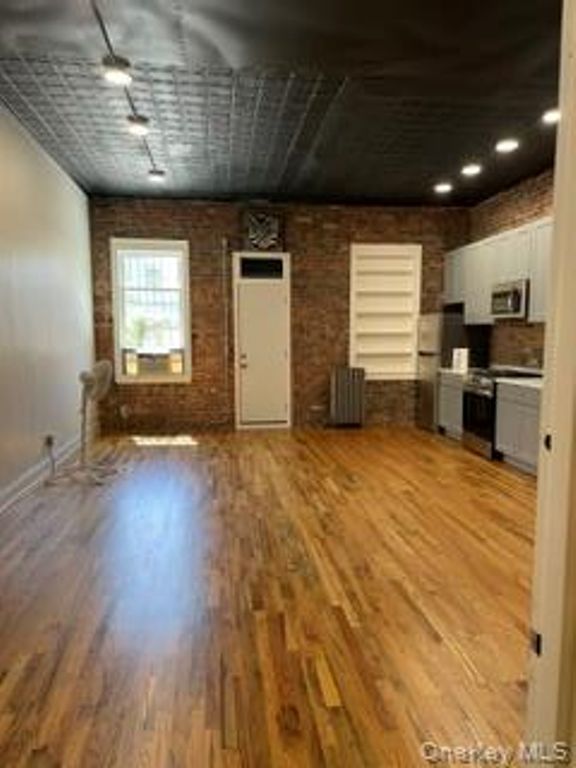 87-10 Liberty Avenue, Ozone Park, NY 11417 — photo 5
