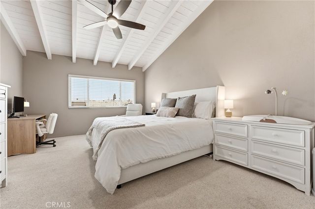 2112 Warfield 9, Redondo Beach, CA 90278