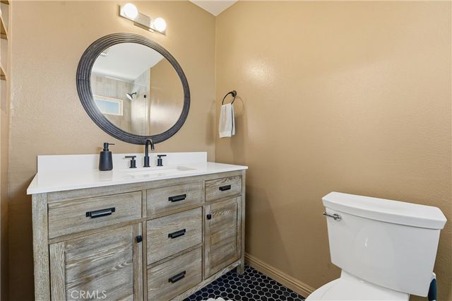 2112 Warfield 9, Redondo Beach, CA 90278