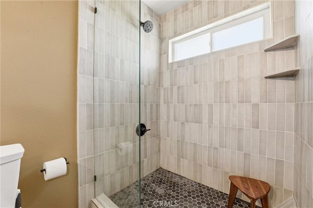 2112 Warfield 9, Redondo Beach, CA 90278