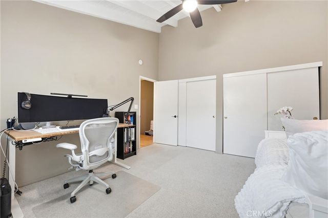 2112 Warfield 9, Redondo Beach, CA 90278