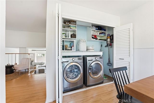 2112 Warfield 9, Redondo Beach, CA 90278