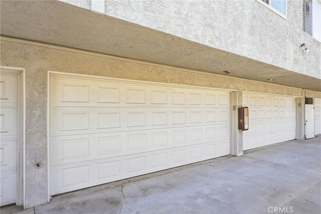 2112 Warfield 9, Redondo Beach, CA 90278