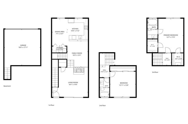 2112 Warfield 9, Redondo Beach, CA 90278