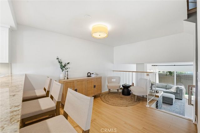 2112 Warfield 9, Redondo Beach, CA 90278