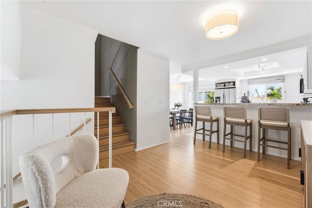 2112 Warfield 9, Redondo Beach, CA 90278