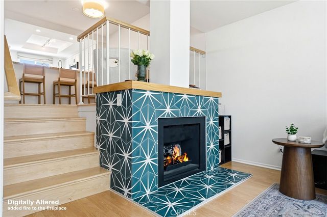 2112 Warfield 9, Redondo Beach, CA 90278