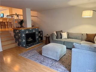 2112 Warfield 9, Redondo Beach, CA 90278